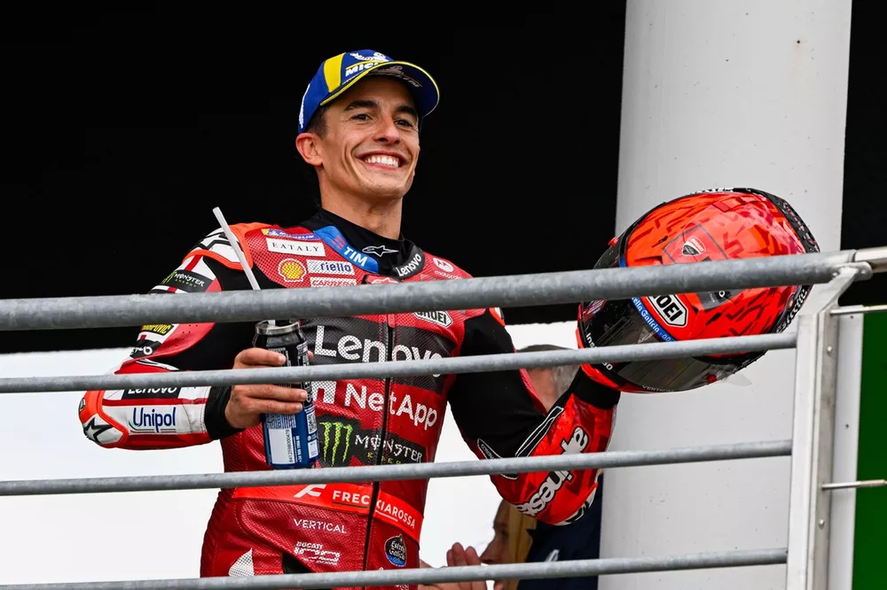 marc-marquez-data-driven-motogp-feedback_0.webp