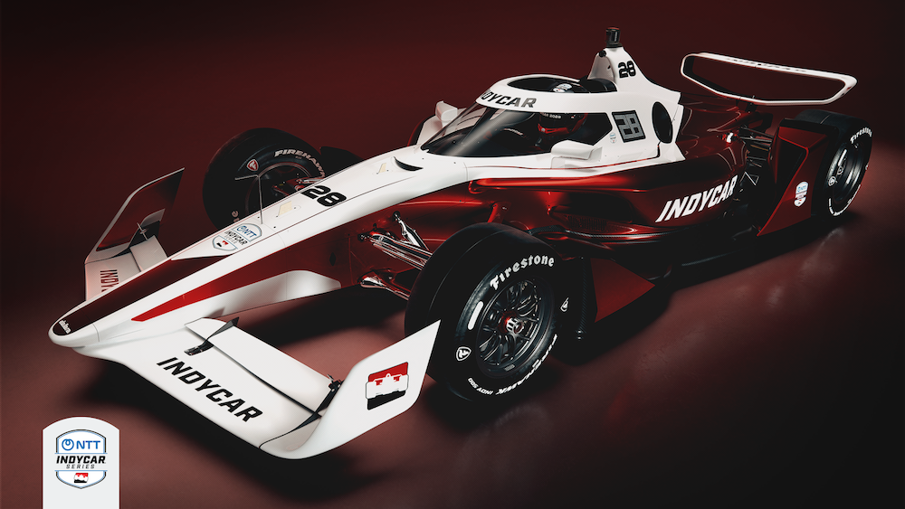ir-28-race-car_0.png