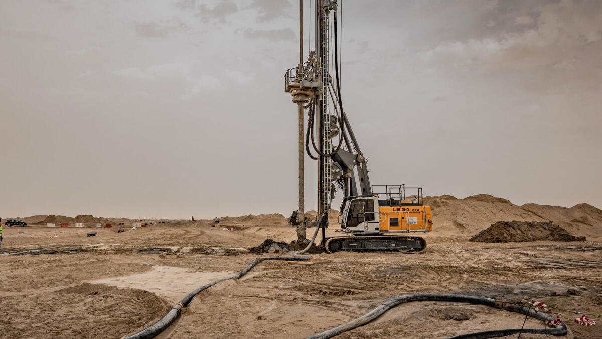 L’erreur de pression des pneus Tsunoda qui a provoqué son élimination en Q1 au GP de Las Vegas : un coup dur pour le pilote RB - Article F1 sur PitStopInsight