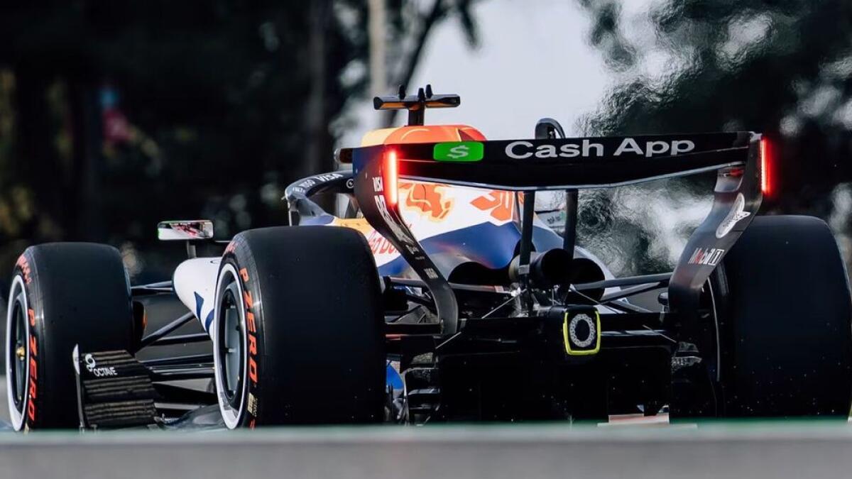 Essai du moteur Red Bull Powertrains 2026 : Hadjar surpris par les premiers tours à Barcelone - Article F1 sur PitStopInsight