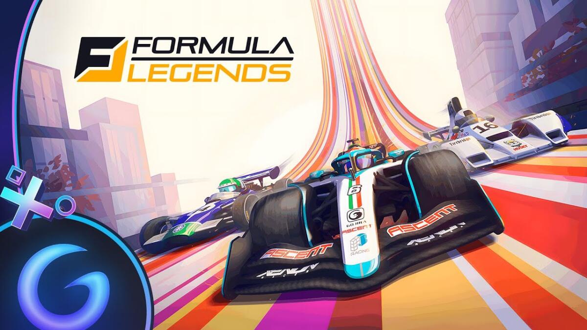 F1 75 folklore : les grands prix les plus emblématiques de l'histoire - Article F1 sur PitStopInsight