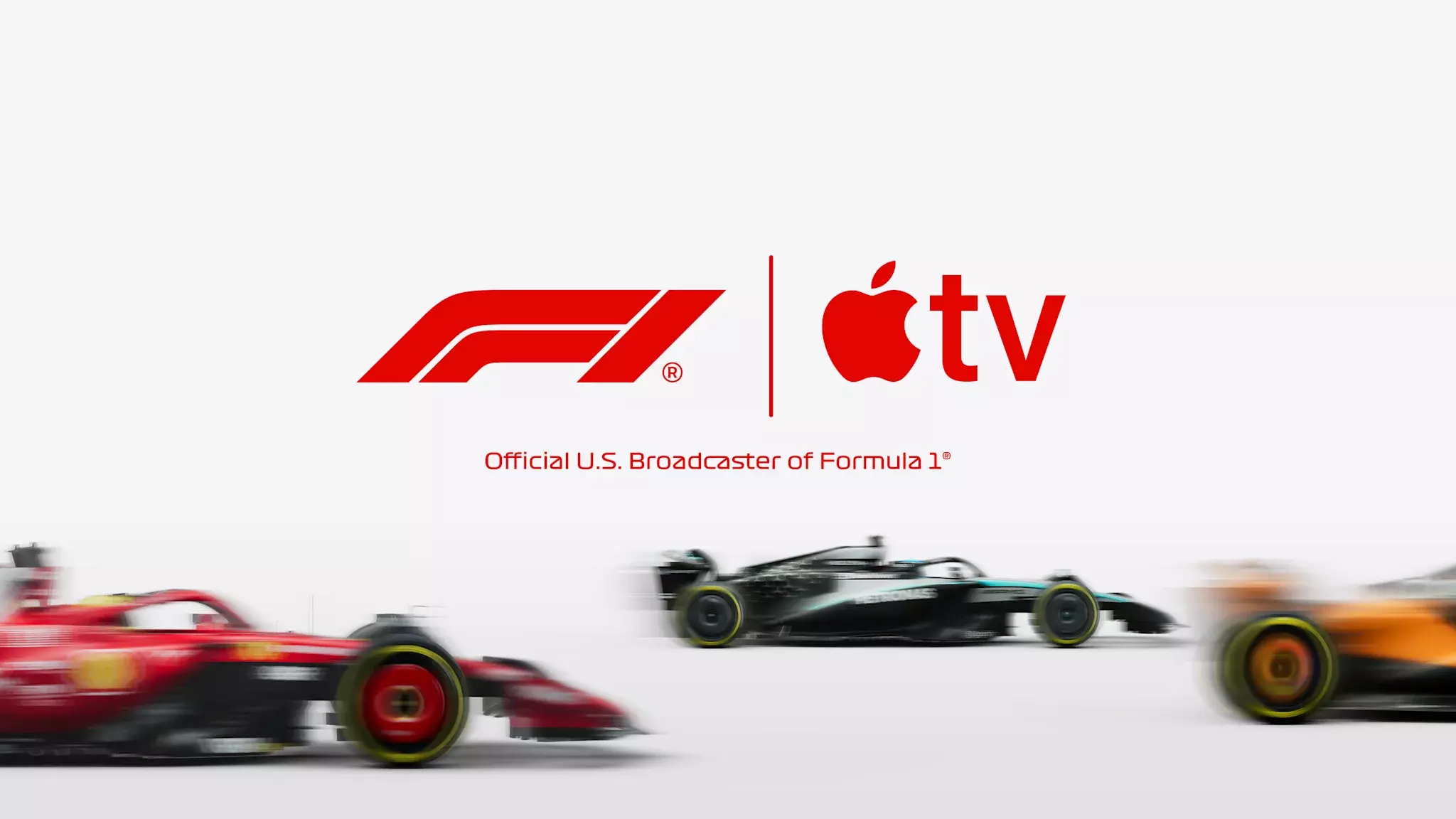 F1 Apple: droits de diffusion États-Unis 2026 révolutionne le sport - Article F1 sur PitStopInsight