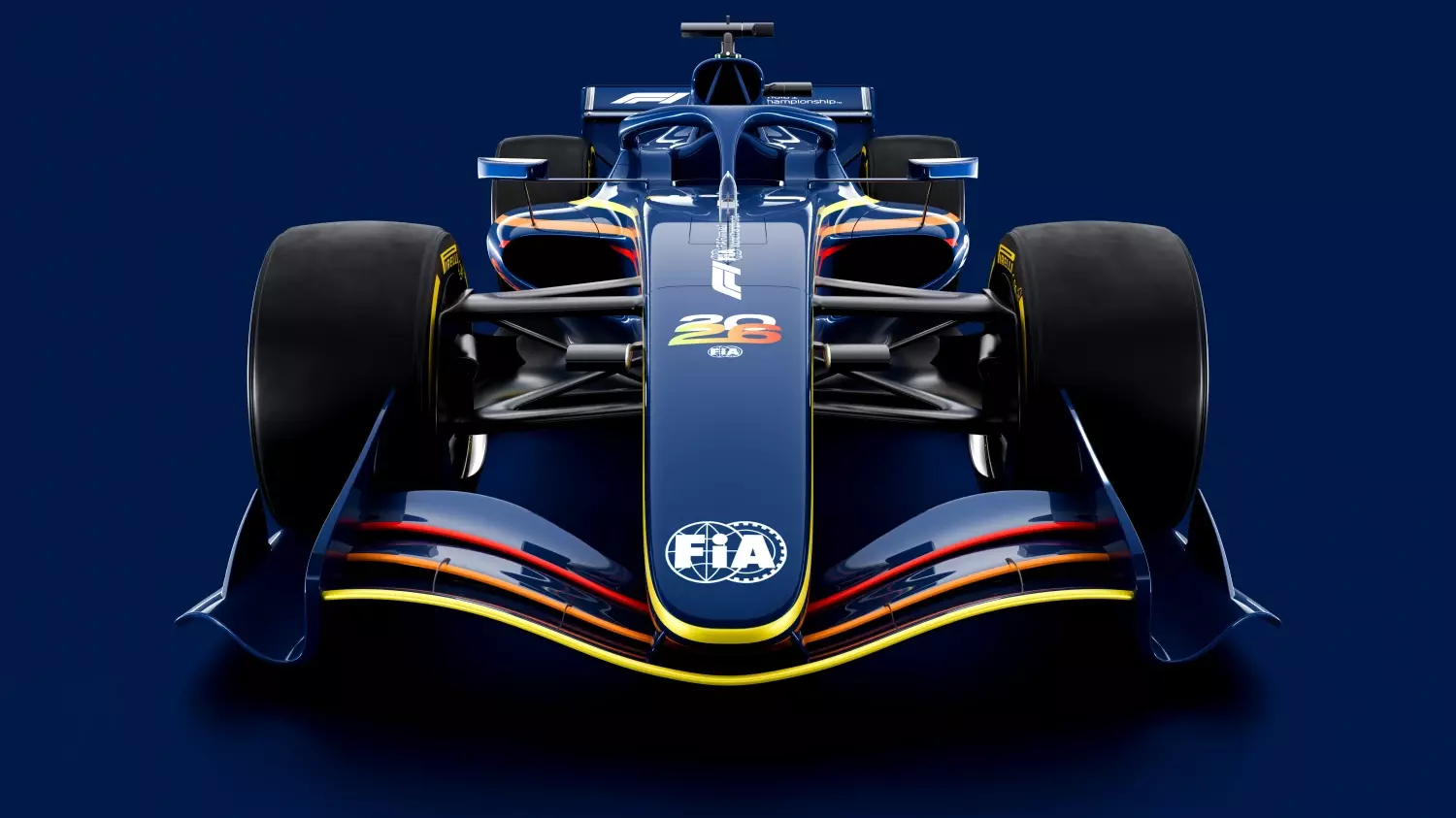 F1 saison 2026 : Changements techniques et pneumatiques Pirelli, quels défis pour la nouvelle gamme ? - Article F1 sur PitStopInsight