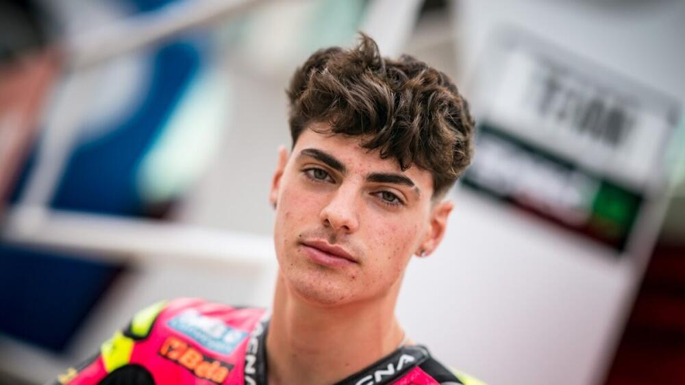 Aldeguer MotoGP 2026 et le dilemme des GP26 chez Ducati - Article MotoGP sur PitStopInsight